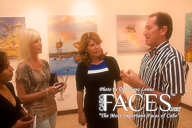 ©www.cabofaces.net Photography